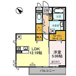 南海高野線 堺東駅 徒歩17分