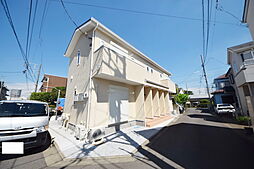 ローズビブレ小山