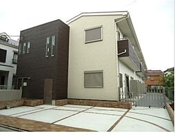 ジュールエストII