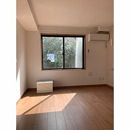 Ambition相武台前 3階1Kのリビング/ダイニング