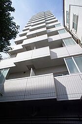 メインステージ住吉