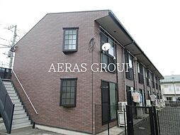 プレジール T・Y