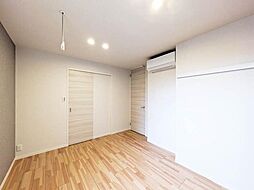 部屋画像_その他