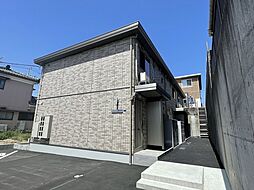 maison sona（メゾン　ソナ）