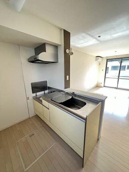 apartment 宮城県栗原市築館字源光15-58
築館源光の賃貸情報を見る
物件地図