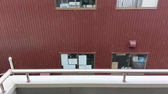 クラヴィエA_その他_1