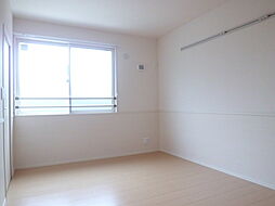 アルシオン有明 3階1LDKのリビング/ダイニング