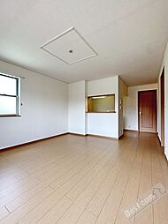 南海高野線 金剛駅 徒歩20分の賃貸アパート