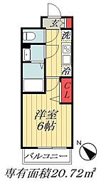 東京メトロ東西線 行徳駅 徒歩9分