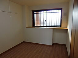 ＴＩＡＲＡ 1階1LDKのリビング/ダイニング