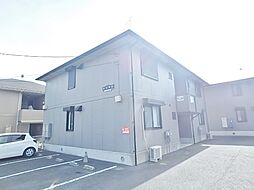 シリウス