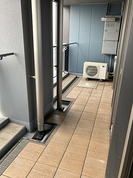 白金ザ・スカイ