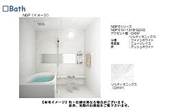 【内装イメージ】※実際の色等とは異なる場合がございます。お部屋が完成致しましたら、実際にご確認下さいませ。