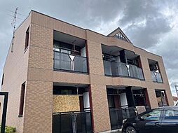 ケイズビューII番館