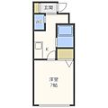 VEGA大濠14階4.2万円