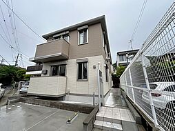 D-ROOM本山北町