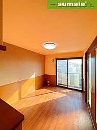 カーサビアンカ