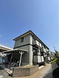 グリーンコート