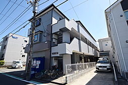 セイコーハイム