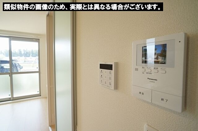 ホームズ ブランニューデイズ 1ldk 3階 57 5 賃貸マンション住宅情報