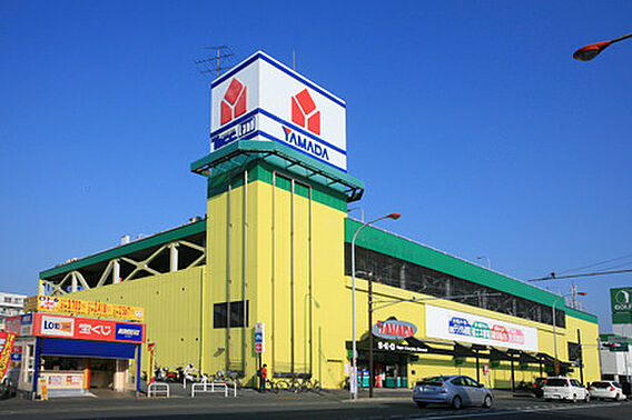 アネシス_周辺_4