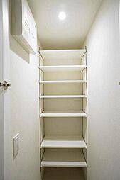 部屋画像_その他