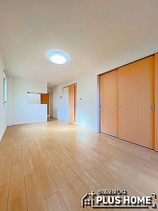 グランドヒルズ_内装_2