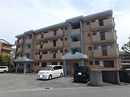 リバーコート大産