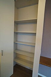 部屋画像_その他