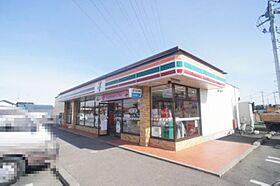 キャピタル 00105 ｜ 栃木県小山市大字雨ケ谷新田59-9（賃貸アパート1R・1階・28.21㎡） その14