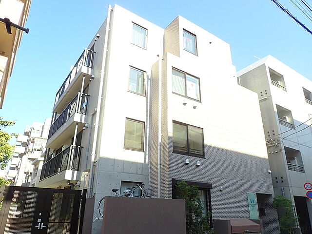 ホームズ でお部屋探し ウェルスクエアイズム木場 4階 1k 賃料9 3万円 24 賃貸マンション住宅情報 物件番号 取扱い不動産会社 アイレントホーム株式会社 東陽町店