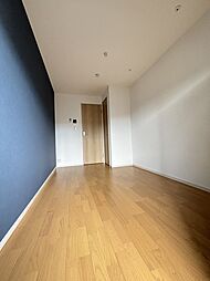 JR横浜線 相模原駅 徒歩14分の賃貸アパート 2階1Kのリビング/ダイニング