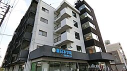🉐敷金礼金0円！🉐センチュリーヒルズ