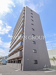 マリーナ コート