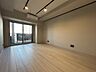 その他：部屋画像_その他