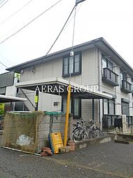 グリーンバレーオオクラ