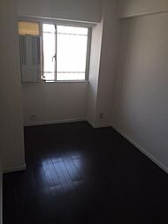 北千住スカイハイツ 4階3LDKのリビング/ダイニング