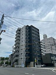 アルティジャーノＤｓＳＡＹＡＭＡ