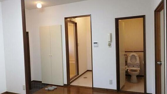 シティハウス_その他_1