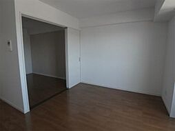 Ｒｅｇｕｌｕｓ幕張 3階1LDKのリビング/ダイニング