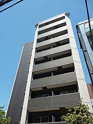 シンシア白金高輪