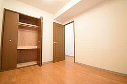 パークヒルズ田園調布 2階1LDKのリビング/ダイニング