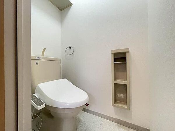 apartment 岩手県花巻市西大通り１丁目23-2
西大通りの賃貸情報を見る
物件地図