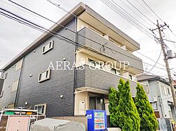三郷駅 6.3万円