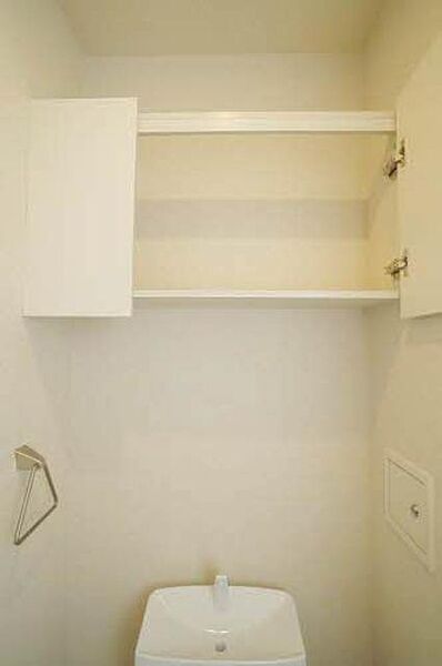 apartment 青森県青森市奥野１丁目1-2
奥野の賃貸情報を見る
物件地図