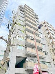 ルミエール上大崎