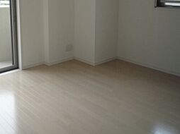 東京メトロ半蔵門線 住吉駅 徒歩7分の賃貸マンション 1階1Kのリビング/ダイニング