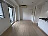 その他：部屋画像_その他
