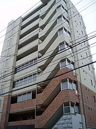 ガラ・ステージ大崎