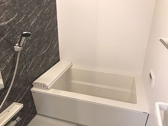 サニーオアシス_その他_0